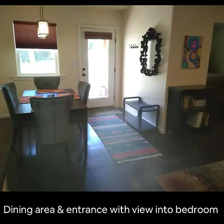 River Mountain Getaway-Private, Large, In- Law Apt Jamestown Exterior foto