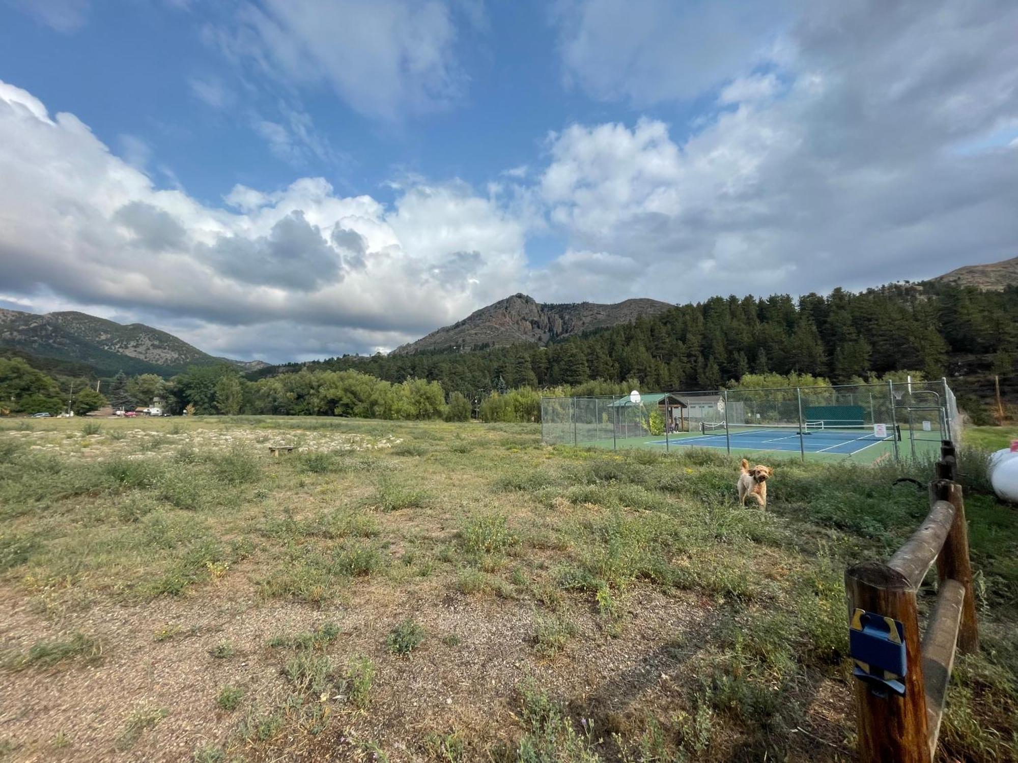 River Mountain Getaway-private, Large, In- Law *